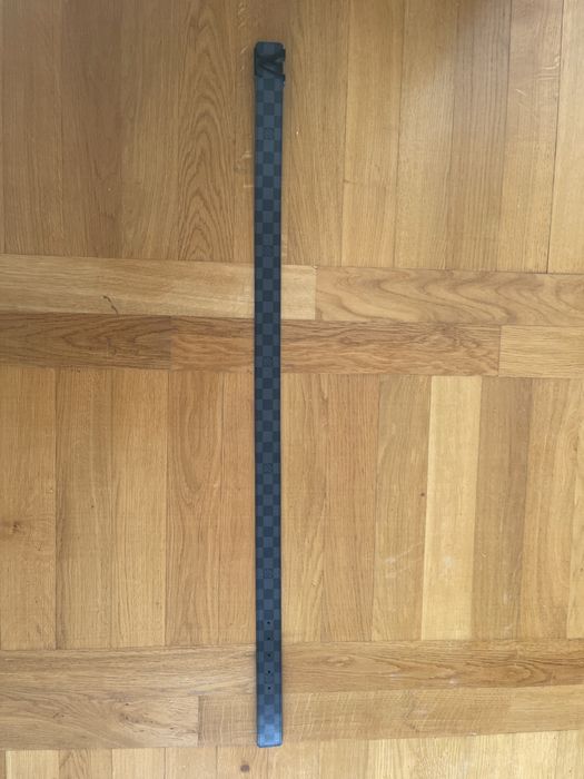 Pasek Louis Vuitton
