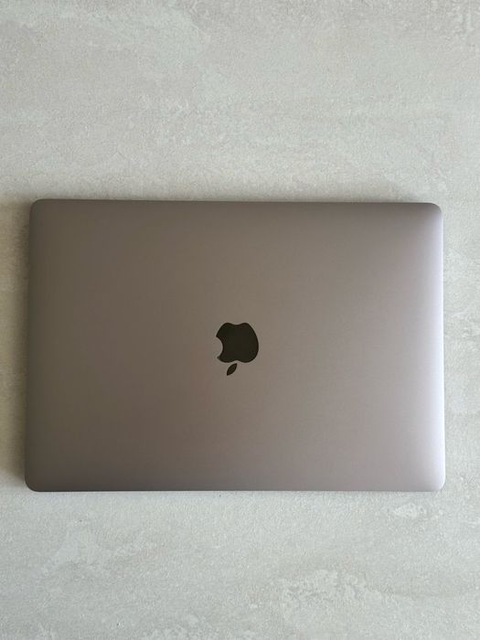 Macbook Pro 13 8/128 A2159 2019 Space Gray Touchbar