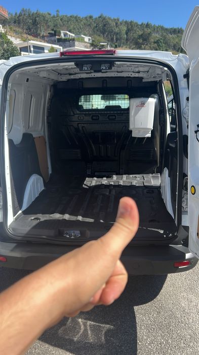 Faço pequenas mudanças frete465108458527139842