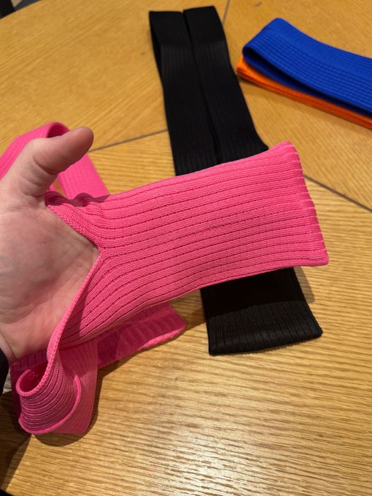 Apple iphone pocket etui case issey miyake