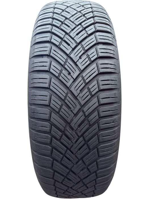 195/65/15 CONTINENTAL All Season 2 95V XL 25 ROK