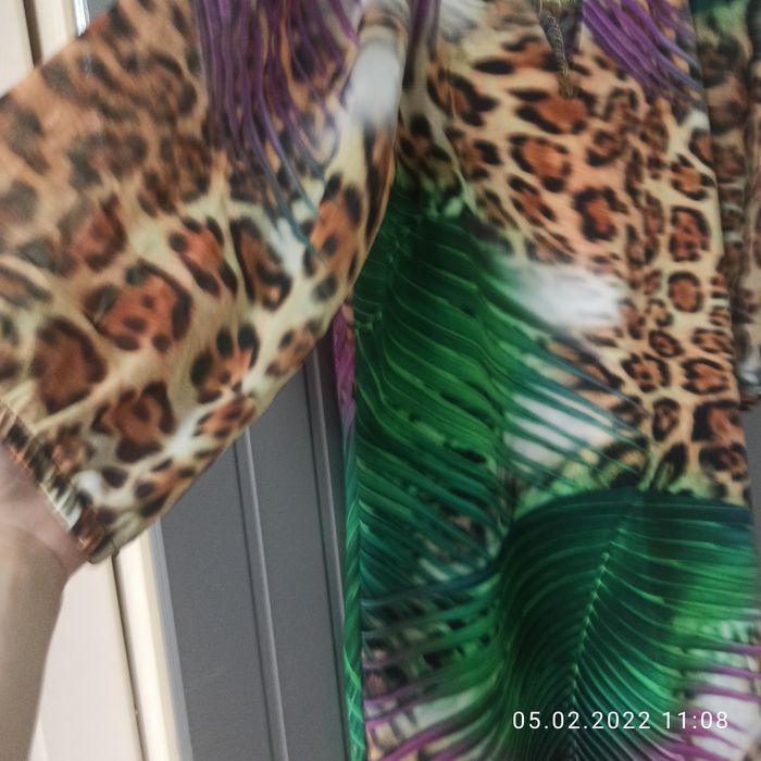 Продам платья,в хорошем состоянии, турецкого производства