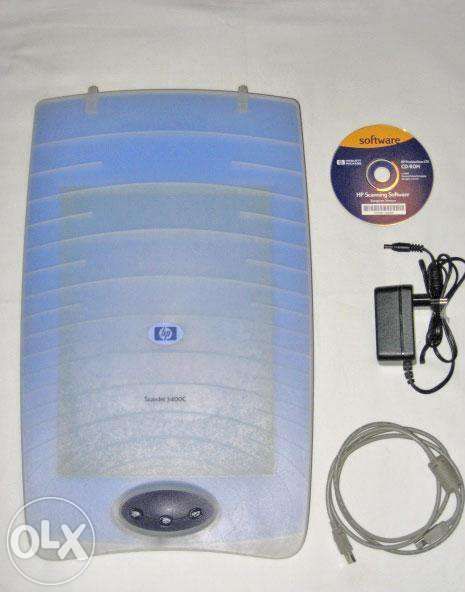 Computador de Secretária - Optimo Estado.