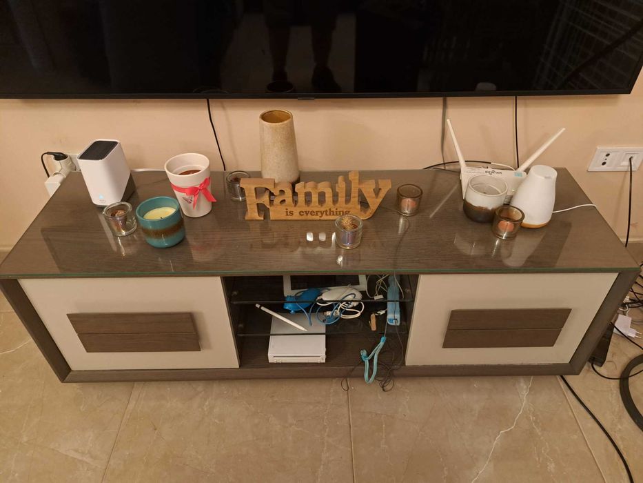 Conjunto Mobilias