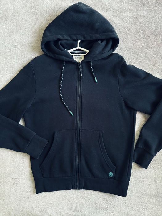 Чоловіча толстовка Springfield, S