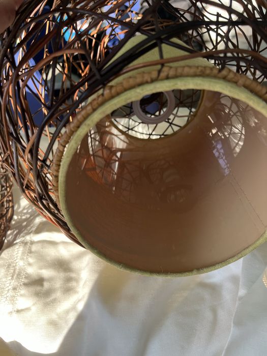 Round Pendant Lights64738471356291125