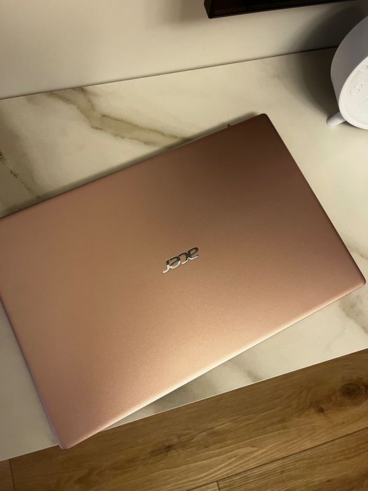 Laptop Acer Swift 1