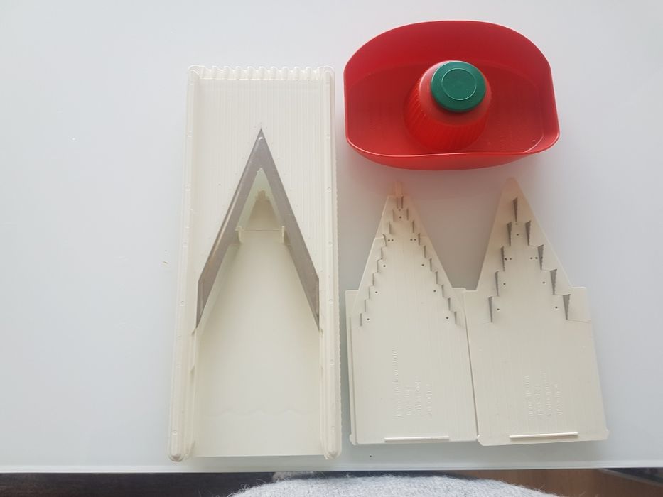 Vegetable Slicer442414625813309441