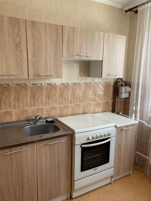 Филатова/Солнечное