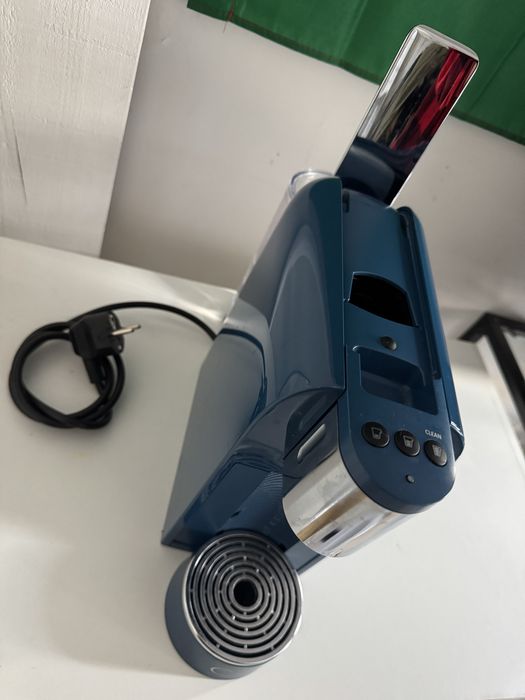 Maquina de Café Pingo Doce (Edicao Limitada)