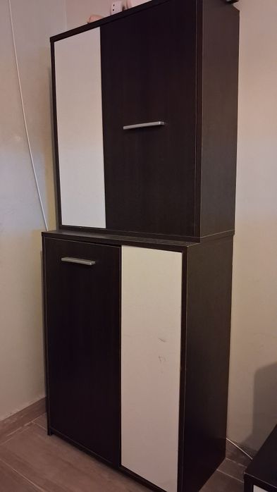 Armario de sala Ikea