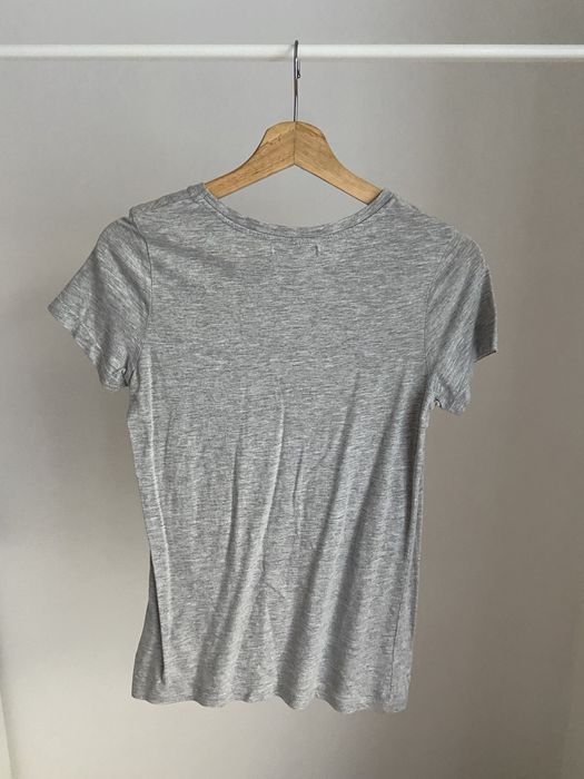 T-Shirt Pull&Bear64739907957890123
