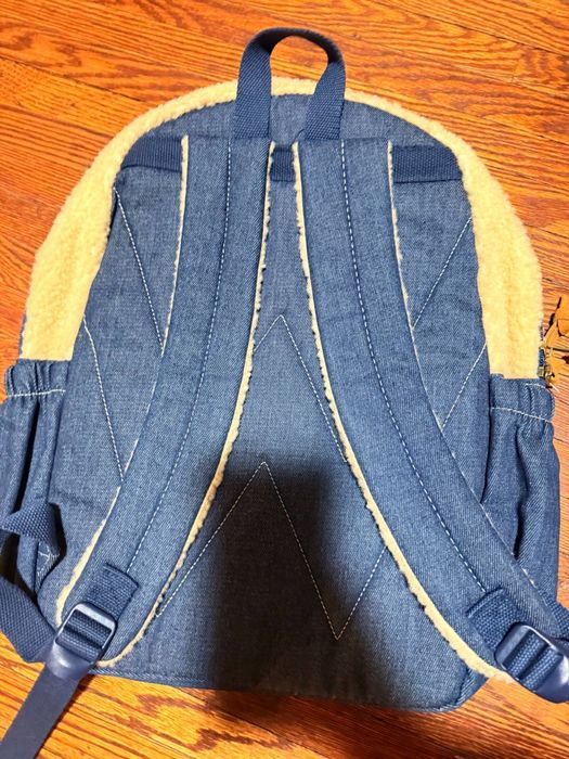 Рюкзак женский Wrangler , оригинал!