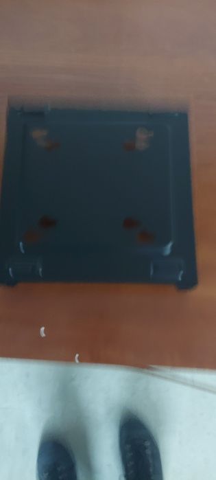 Кріплення Lenovo ThinkCentre Tiny VESA Mount