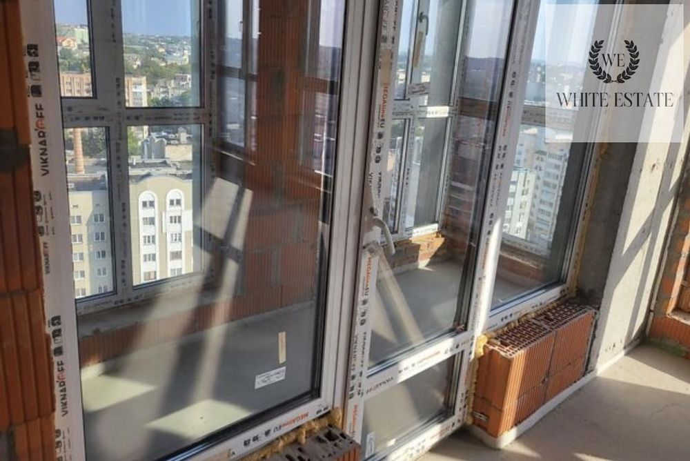 Продаж комерційного приміщення Центр