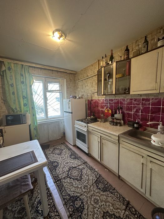 Срочно продам 3к, Чешка, 68м2, Приднепровск