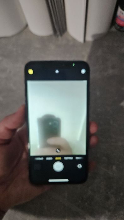 Продам Iphone 11 pro max 128 gb r-sim