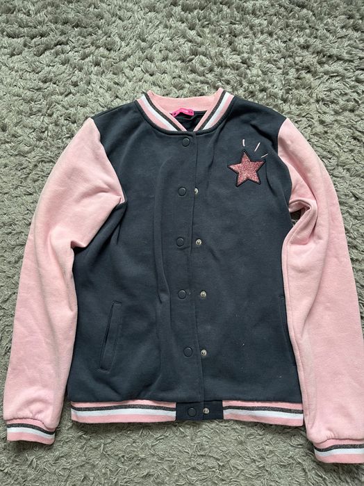 Bluza Cool Club dziewczęca