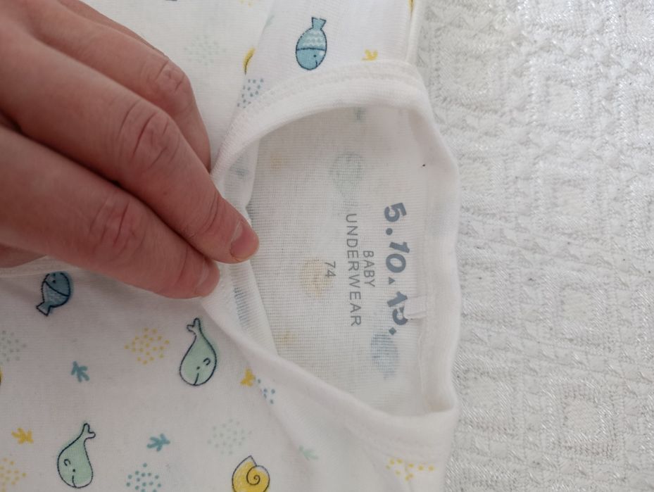 Дитячий пісочник 74 р новий