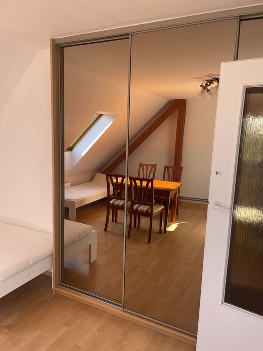 Noclegi Pokoje  Kwatery Pracownicze