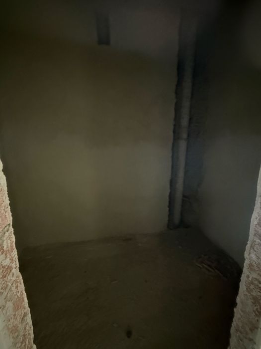 2-кімнатна квартира за адресою вул. Тернопільська (площа 61,3 м²) - Atlanta.ua - фото 11