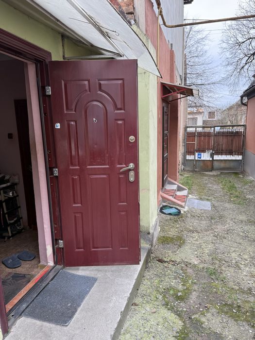 Будинок за адресою Петефі Шандора пл. (площа 84 м²) - Atlanta.ua - фото 2