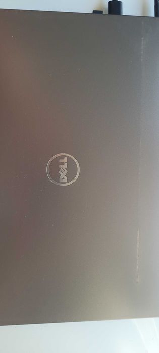 Laptop DELL Vostro 15,6"
