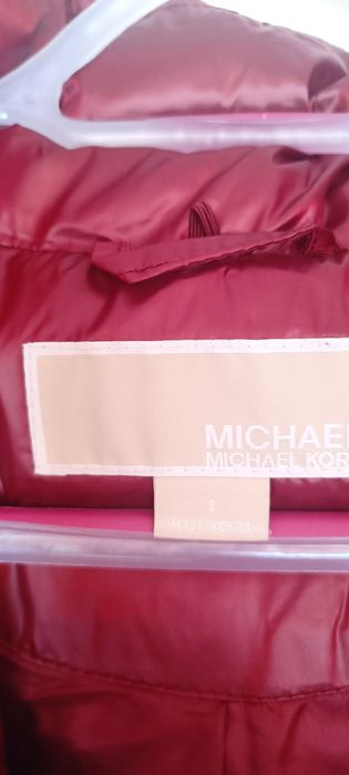 Kurtka plaszcz Michael Kors 36,38.