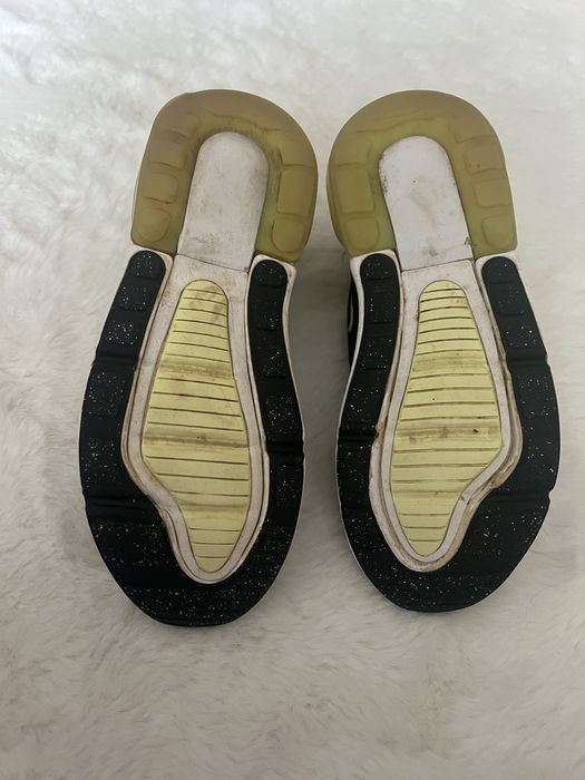 Sapatilhas Nike pro air