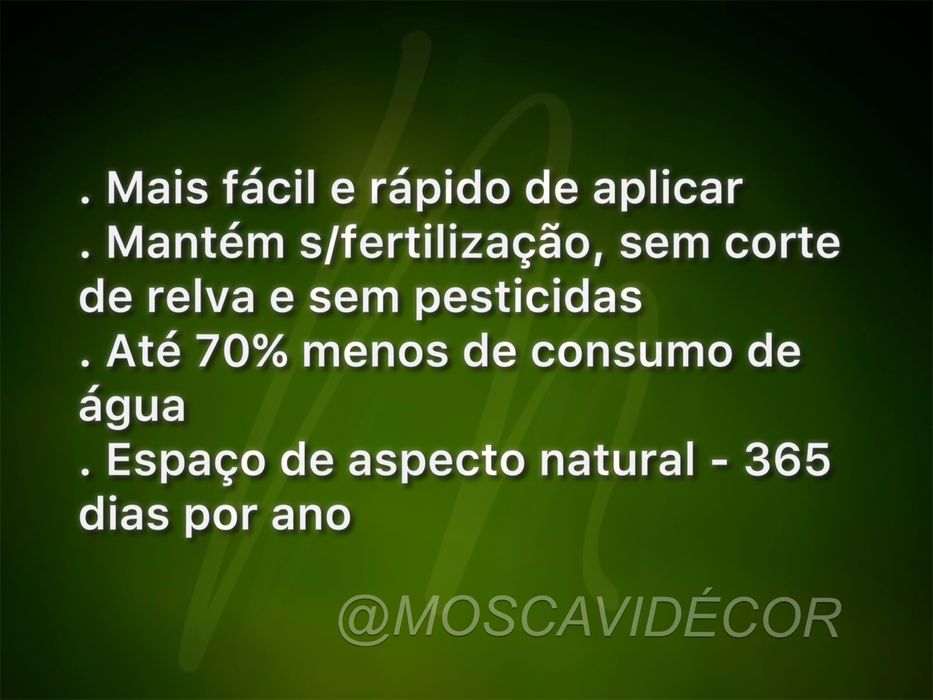 RELVA sintetica/artificial FABRIC COST - PREMIUM SELECT