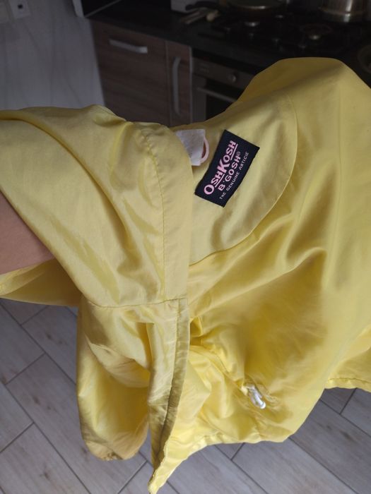 Куртка курточка вітровка ветровка