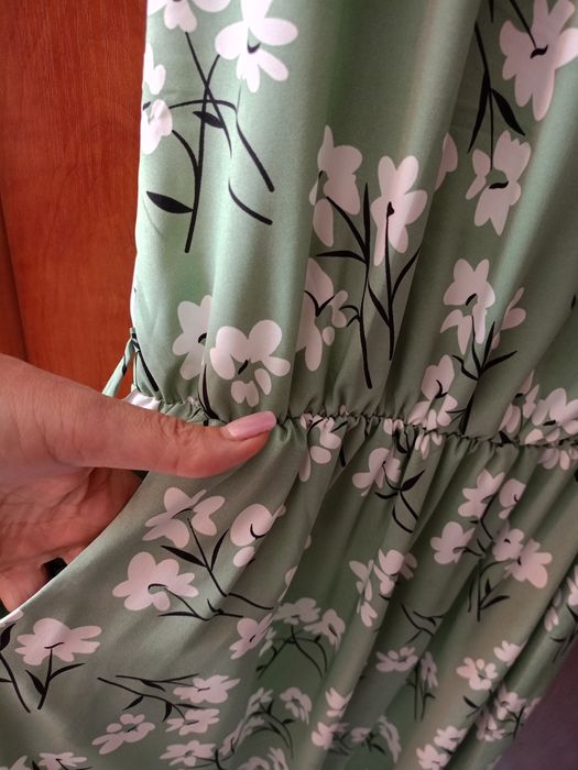 Сукня плаття продам 56 о