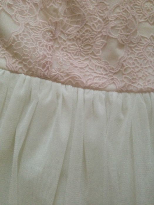 Sukienka damska  r.38