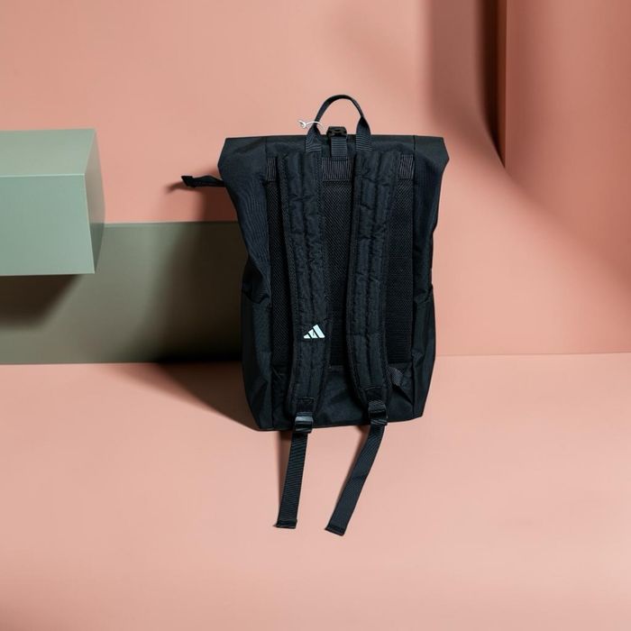 Mochila Adidas Padel Team
