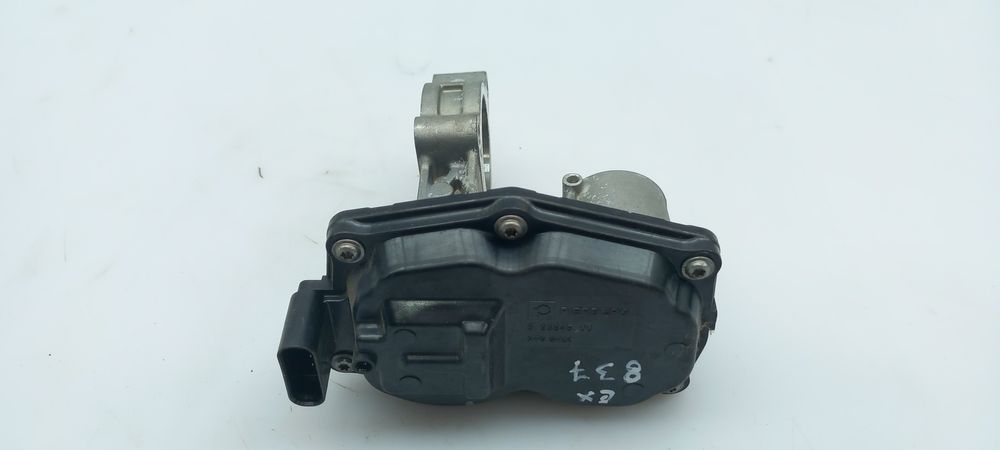 Válvula EGR MINI Mini (F55)