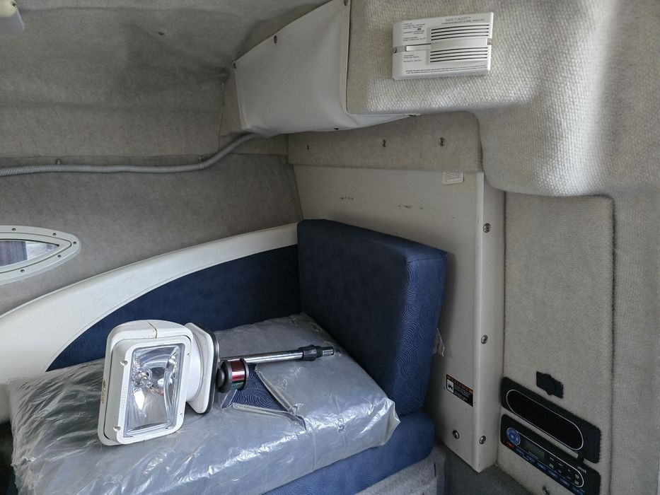 Продам Катер Bayliner 210,Боулайнер дискавери
