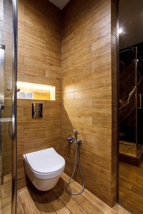 Посуточно Аркадия, Каманина, квартира с ТЕРРАСОЙ вид на море ПОДОБОВО