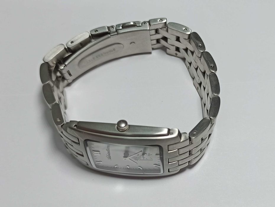 Zegarek męski Adriatica  A 8054 Nowy Lombard Raków