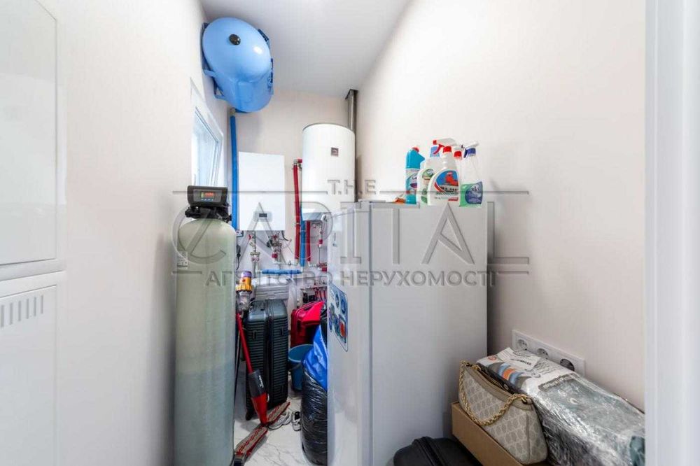 Продажа дома с дизайнерским ремонтом ГАТНЕ СУПЕР ЦЕНА