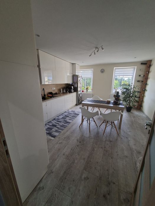 Sprzedam mieszkanie 95m2