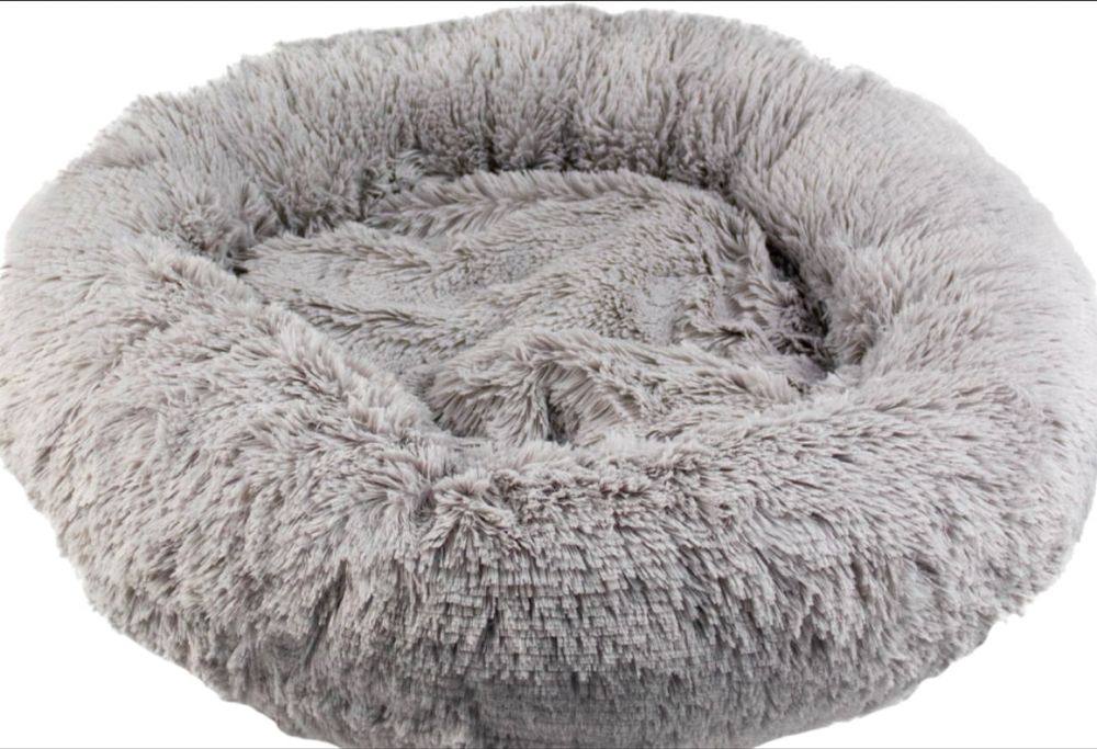 Лежанка для тварин