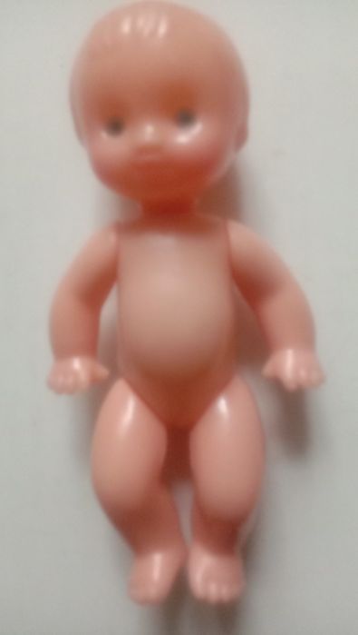Продам играшку(пупс)