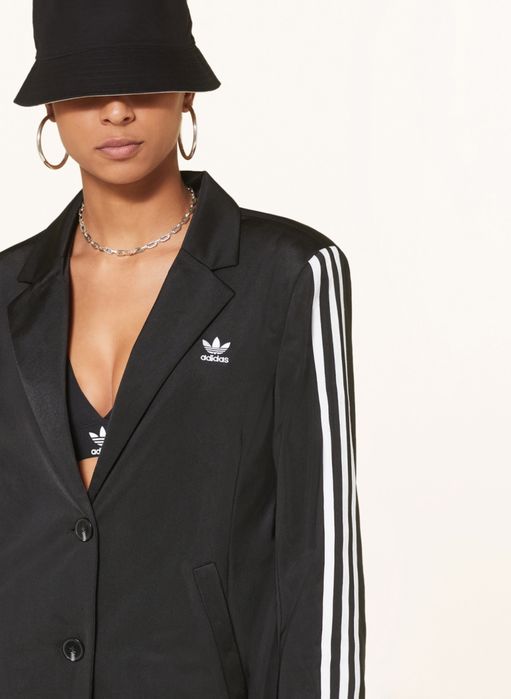 Піджак Adidas жіночий