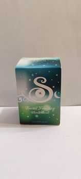 Avon Secret Fantasy Wonderland