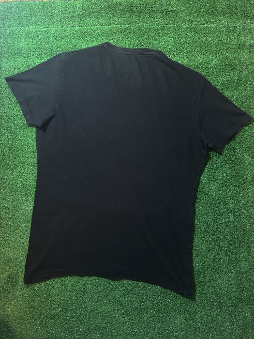 T-Shirt Pull&Bear - M