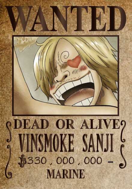 Placas decorativas 3