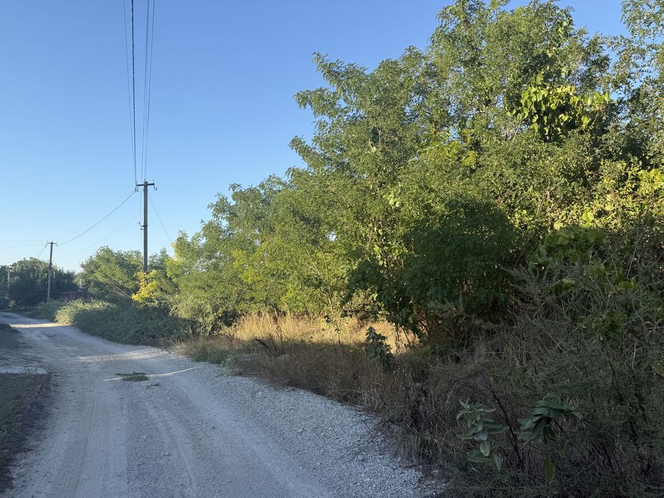 Продам будинок Сурсько-Литовське