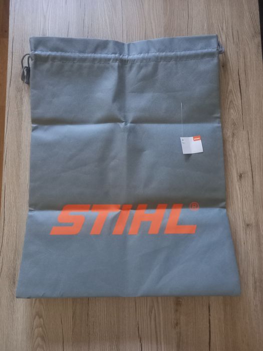 STIHL worek na sprzet na narzedzia pokrowiec nowy