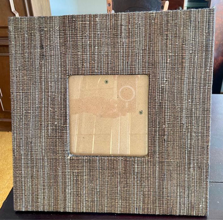Conjunto de Molduras várias