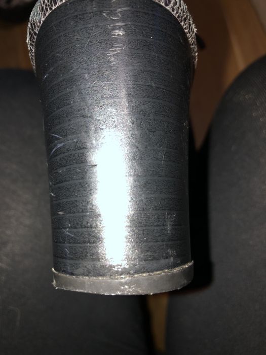 Buty sandały skora naturalna Eksbut Euro Moda r. 40
